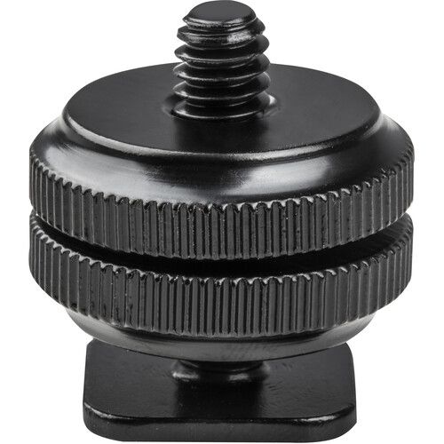 Weeylite RB9 LED Professional Photography Fill Light