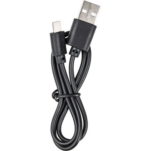 Weeylite RB9 LED Professional Photography Fill Light