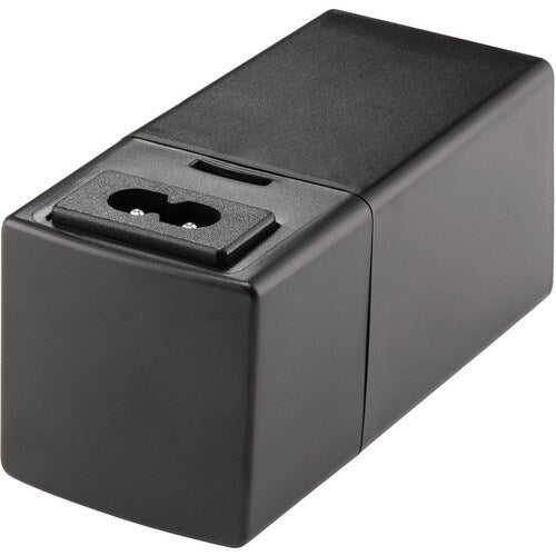 Product Image of Westcott FJ200 AC Power Adapter