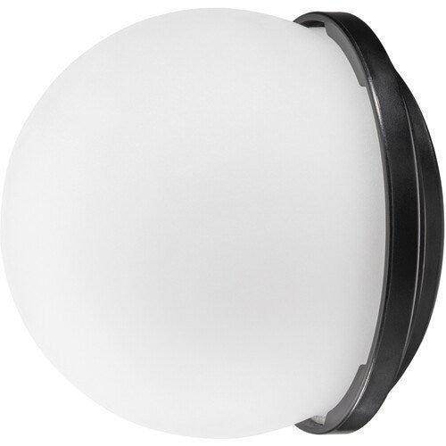 Product Image of Westcott FJ80 Magnetic Diffusion Dome