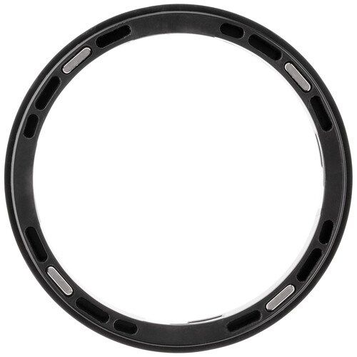 Westcott FJ80 Magnetic Grid and Gel Pack