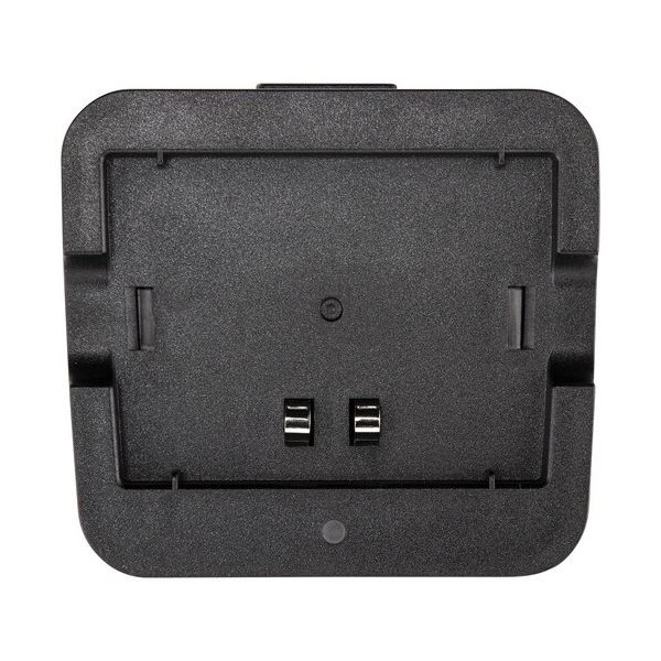 Westcott FJ80 Battery Charger and Cord