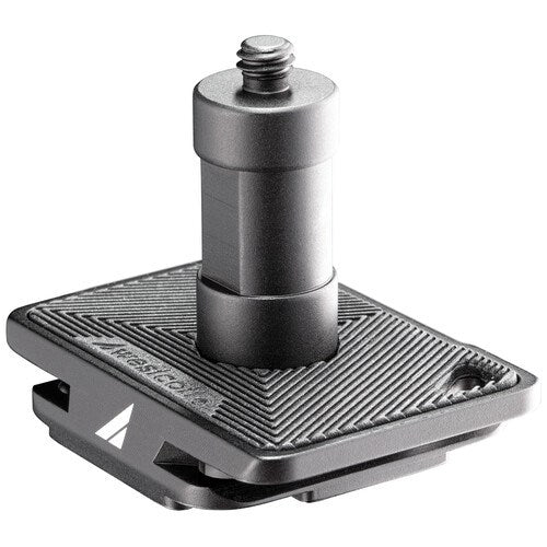 Product Image of Westcott M6 Multi-Mount Tripod Plate