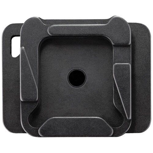Westcott M6 Multi-Mount Tripod Plate