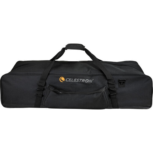 Product Image of Celestron Soft Telescope Bag (40")