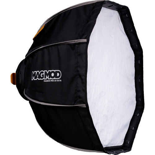 Product Image of MagMod MagBox Pro 24" Octa