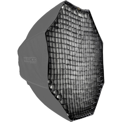 Product Image of MagMod MagBox Pro 42" Octa Grid