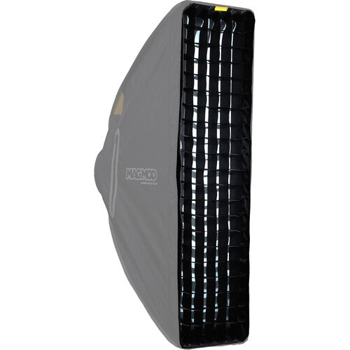 Product Image of MagMod MagBox Pro 36" Strip Grid