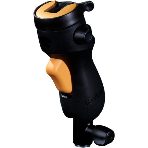 Product Image of MagMod MagShoe 2