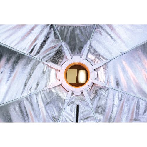 MagMod MagBox Pro 42" Octa