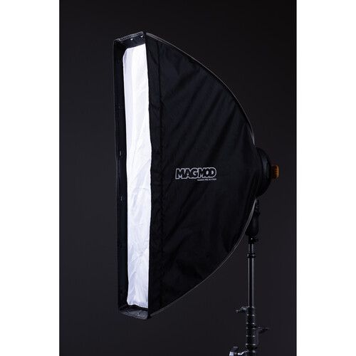 MagMod MagBox PRO 36 Strip