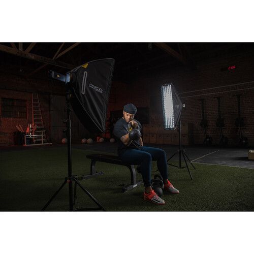 MagMod MagBox PRO 36 Strip