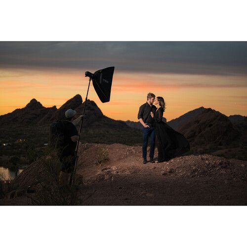 MagMod MagBox PRO 36 Strip