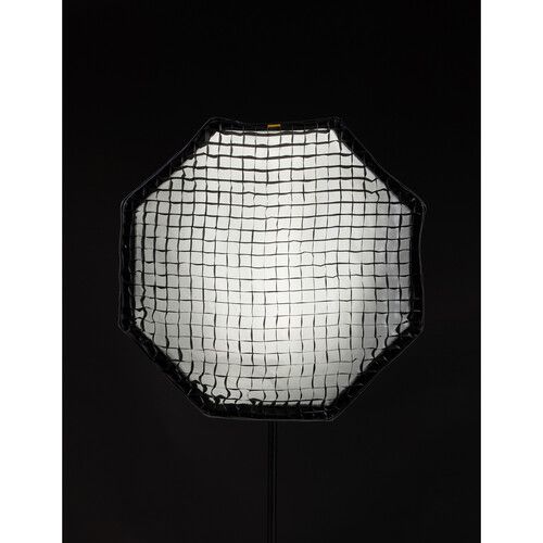 MagMod MagBox Pro 42" Octa Grid