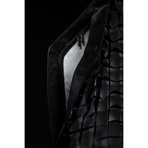 MagMod MagBox Pro 42" Octa Grid