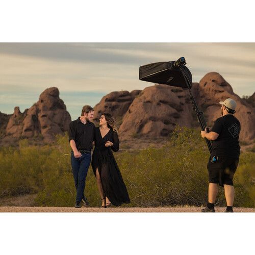 MagMod MagBox Pro 36" Strip Grid