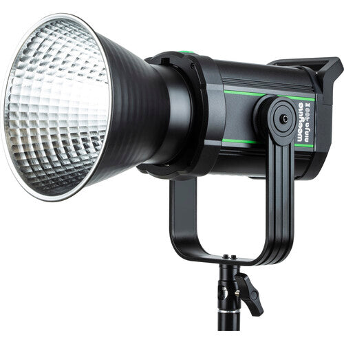 Weeylite Ninja 400 II COB LED Light