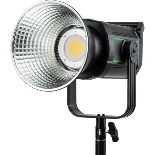 Product Image of Weeylite Ninja 400 II COB LED Light