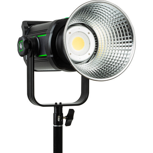 Weeylite Ninja 400 II COB LED Light