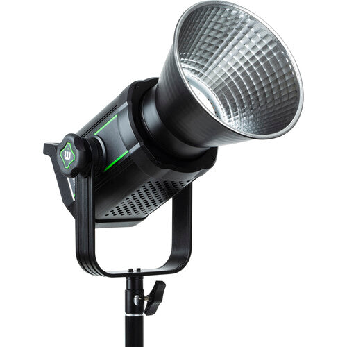 Weeylite Ninja 400 II COB LED Light