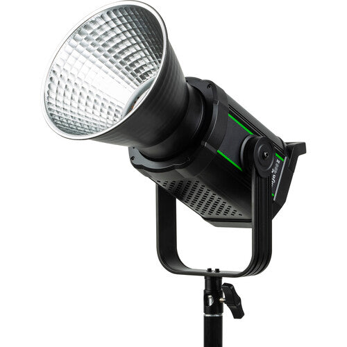 Weeylite Ninja 400 II COB LED Light