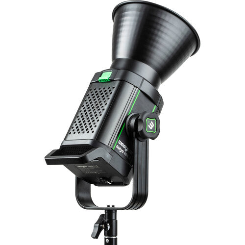 Weeylite Ninja 400 II COB LED Light