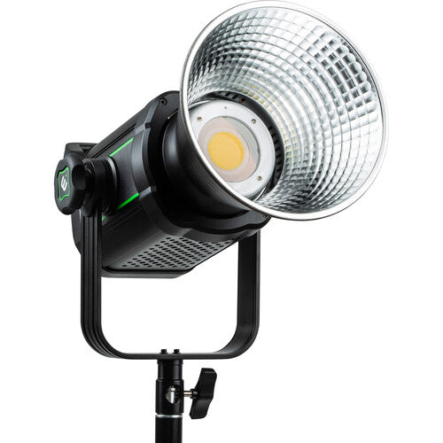 Weeylite Ninja 400 II COB LED Light