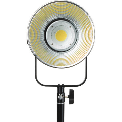 Weeylite Ninja 400 II COB LED Light