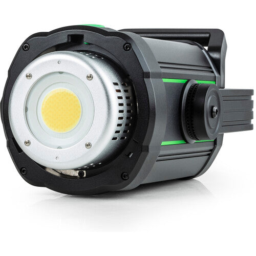 Weeylite Ninja 400 II COB LED Light