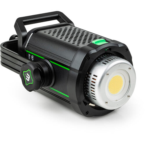 Weeylite Ninja 400 II COB LED Light