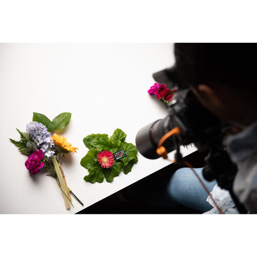 Calibrite ColorChecker Classic Nano