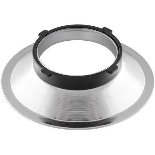 Product Image of Westcott Switch Insert (Westcott Mini, FJ200, L60-B) 2545