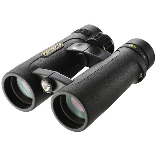 Vanguard Endeavor ED II 10x42 Binoculars