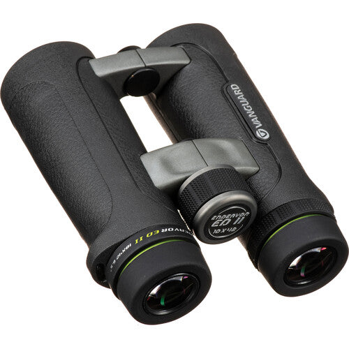 Vanguard Endeavor ED II 10x42 Binoculars
