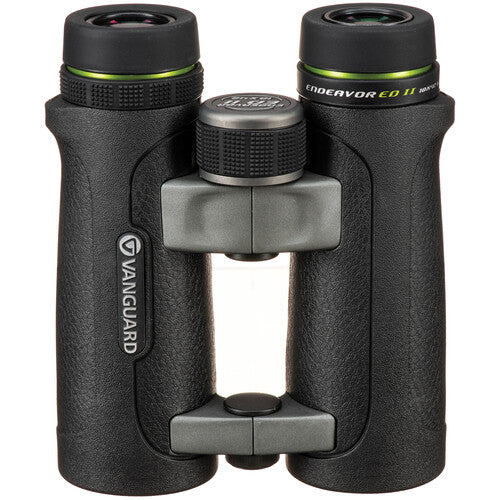 Vanguard Endeavor ED II 10x42 Binoculars