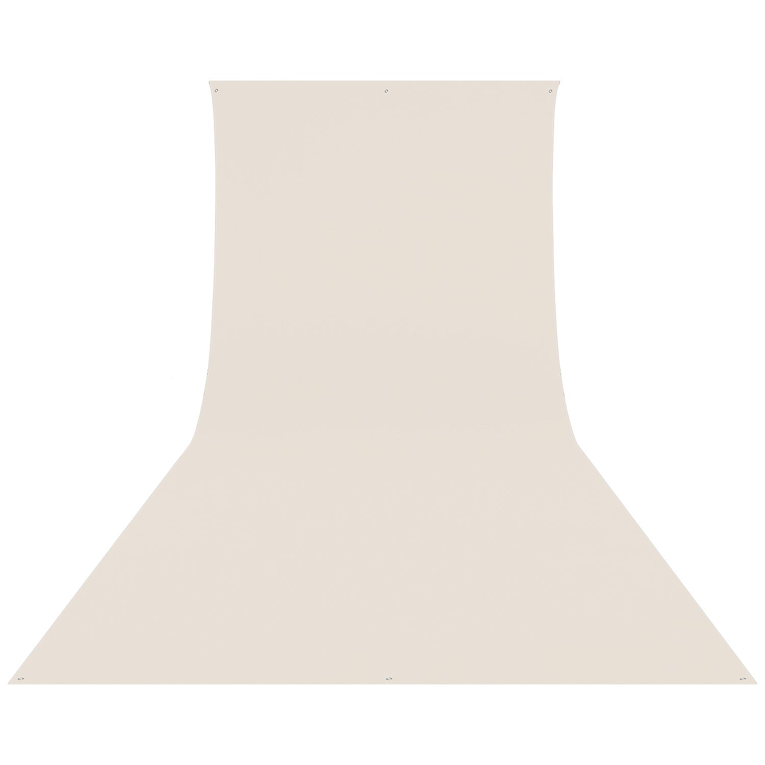 Westcott Wrinkle-Resistant Backdrop - (9' x 20')