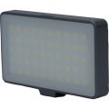Phottix M5 Daylight LED Video Light