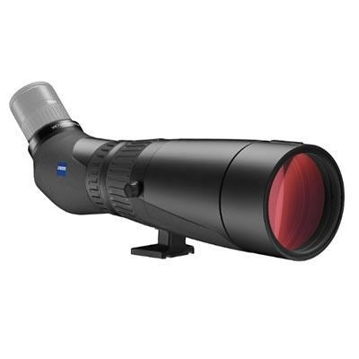 Product Image of Zeiss Victory Harpia 22-65x85 Spotting Scope