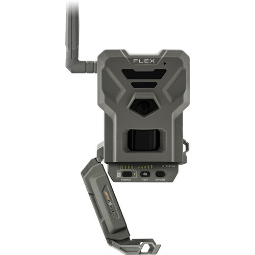 Spypoint FLEX WIFI Trail Camera
