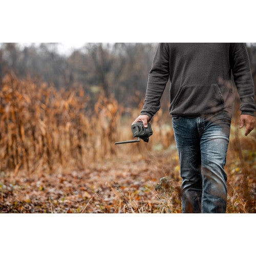 Spypoint FLEX WIFI Trail Camera