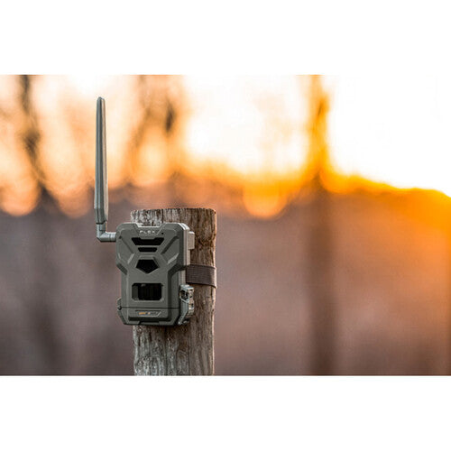 Spypoint FLEX WIFI Trail Camera