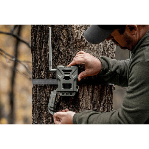 Spypoint FLEX WIFI Trail Camera
