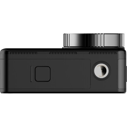 SJCAM SJ10 Pro Dual Screen Action Camera