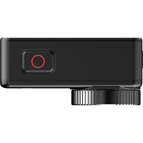 SJCAM SJ10 Pro Dual Screen Action Camera