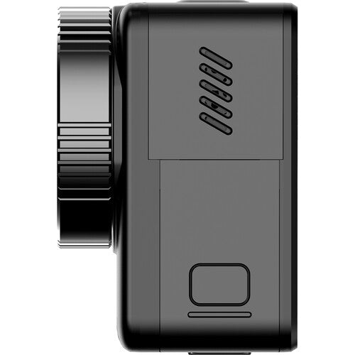 SJCAM SJ10 Pro Dual Screen Action Camera