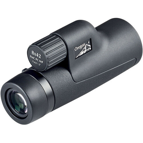 Opticron Oregon 4 PC Oasis 8x42 Monocular 30778