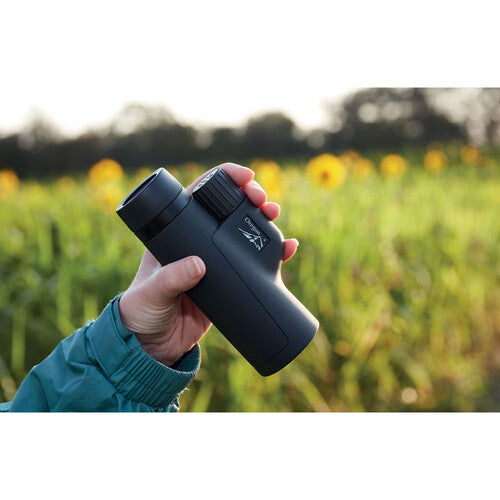 Opticron Oregon 4 PC Oasis 8x42 Monocular 30778