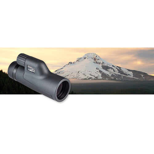 Opticron Oregon 4 PC Oasis 10x42 Monocular 30779