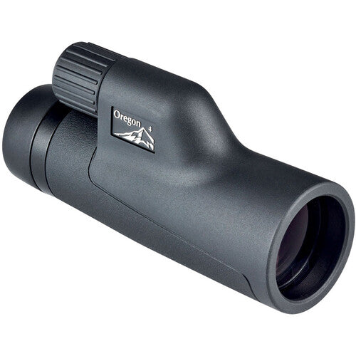 Product Image of Opticron Oregon 4 PC Oasis 8x42 Monocular 30778