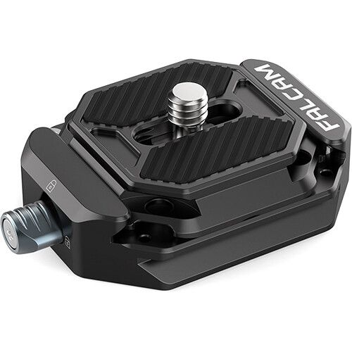 FALCAM F38 Quick Release Kit 2268